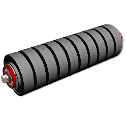 ROULEAU AMO D133 L425 EM436 LT456 AXE20/14 BT1200