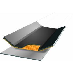 DBP  SLIDETECH 1600 EP250/2 2+0 AA (BT)