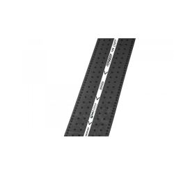 ROULEAU SUPER SCREW 40. (BOITE DE 8ML)