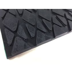 UNIGRIP65/KS 12 x 2000 x 10000