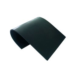 REMAPerformanceLine35/CN 10 x 2000 x 10000